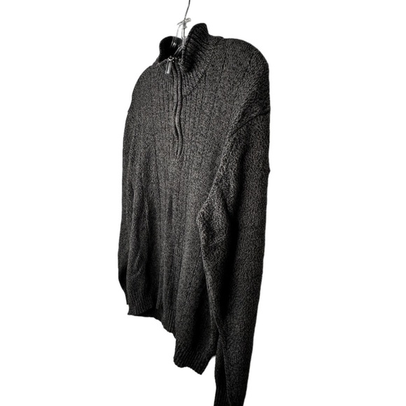 Oscar de la Renta Sweater‎ - Picture 3 of 6